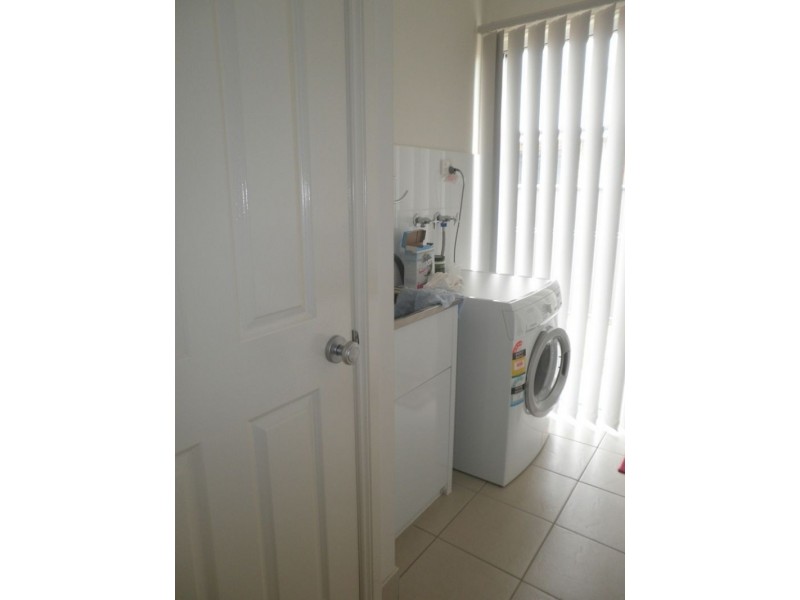 67 Sommerfeld Crescent, Chinchilla QLD 4413