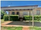 1/22 Barber Street, Chinchilla QLD 4413