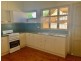 1/22 Barber Street, Chinchilla QLD 4413