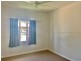 1/22 Barber Street, Chinchilla QLD 4413