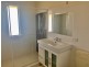 1/22 Barber Street, Chinchilla QLD 4413