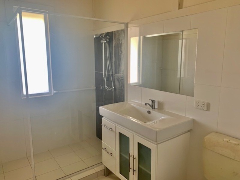 1/22 Barber Street, Chinchilla QLD 4413