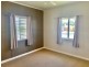 1/22 Barber Street, Chinchilla QLD 4413