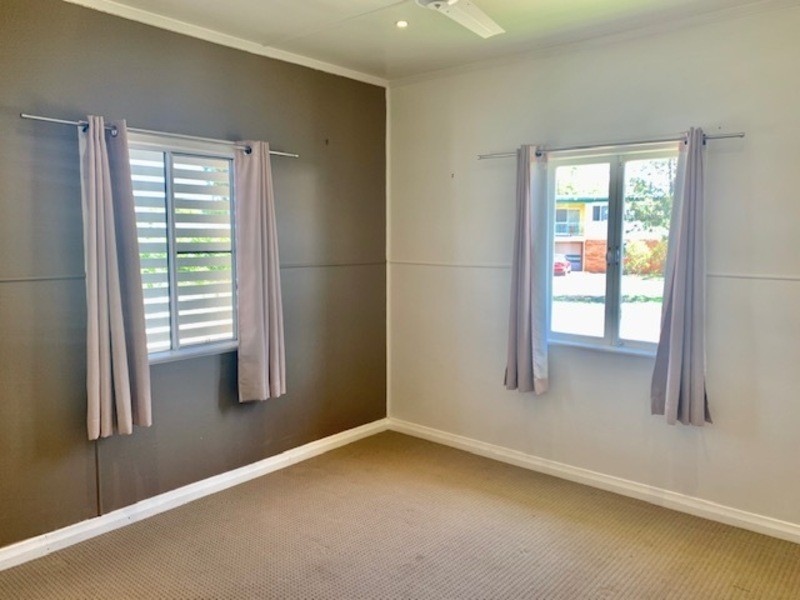 1/22 Barber Street, Chinchilla QLD 4413