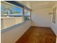 1/22 Barber Street, Chinchilla QLD 4413