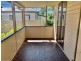 1/22 Barber Street, Chinchilla QLD 4413