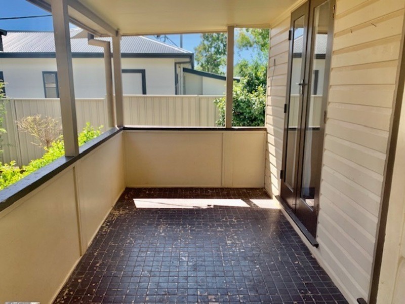 1/22 Barber Street, Chinchilla QLD 4413