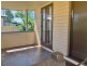1/22 Barber Street, Chinchilla QLD 4413