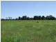 Lot 21 V Bells Road, Chinchilla QLD 4413