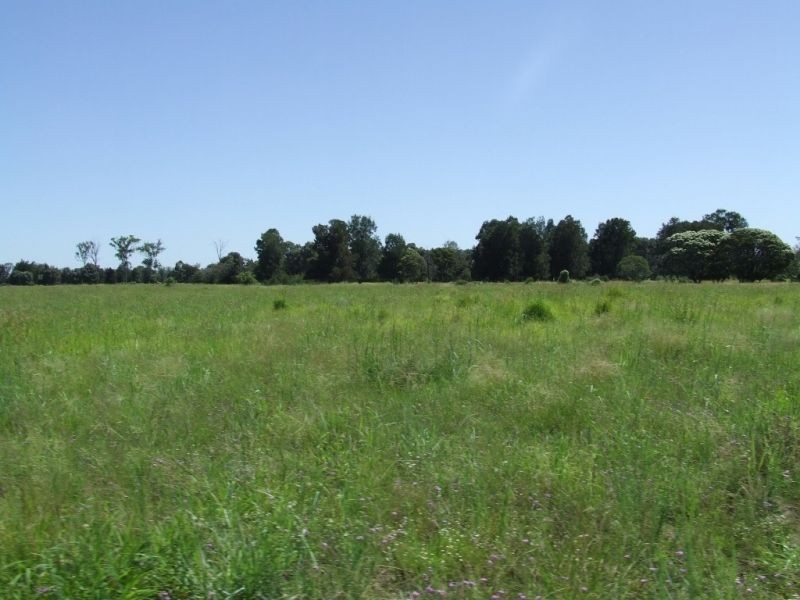 Lot 21 V Bells Road, Chinchilla QLD 4413