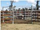 Lot 21 V Bells Road, Chinchilla QLD 4413