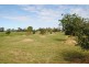 Lot 21 V Bells Road, Chinchilla QLD 4413