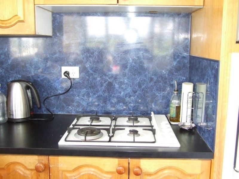 Lot 21 V Bells Road, Chinchilla QLD 4413