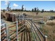 Lot 21 V Bells Road, Chinchilla QLD 4413