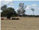 Lot 21 V Bells Road, Chinchilla QLD 4413