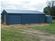 Melrose Pelican Back Road, Burncluith QLD 4413