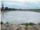 Melrose Pelican Back Road, Burncluith QLD 4413