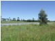 Melrose Pelican Back Road, Burncluith QLD 4413