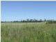 Melrose Pelican Back Road, Burncluith QLD 4413