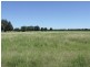 Melrose Pelican Back Road, Burncluith QLD 4413