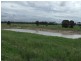Melrose Pelican Back Road, Burncluith QLD 4413