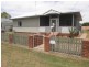 22 Evans St, Chinchilla QLD 4413