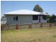 22 Evans St, Chinchilla QLD 4413