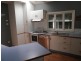 22 Evans St, Chinchilla QLD 4413