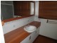 22 Evans St, Chinchilla QLD 4413