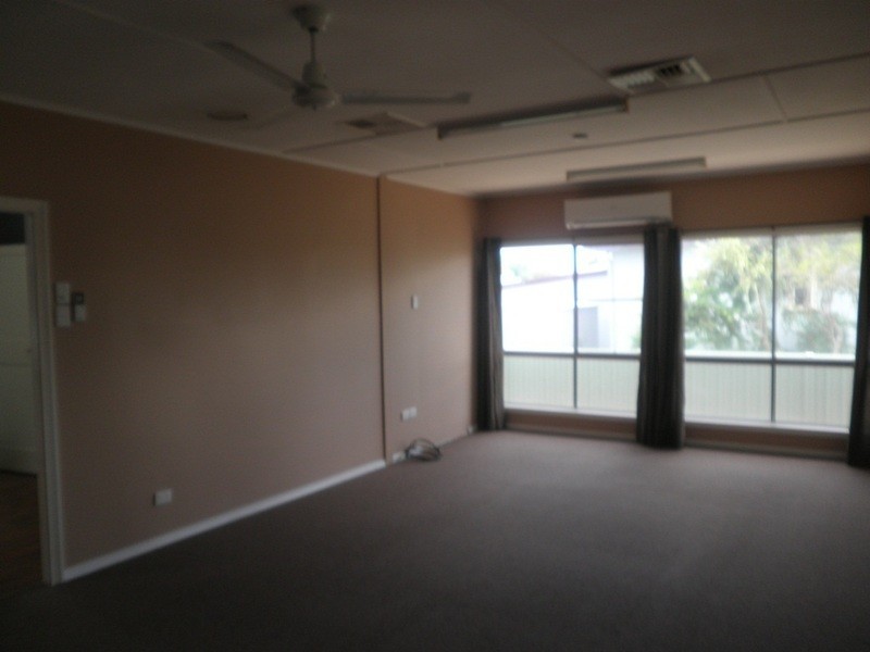 22 Evans St, Chinchilla QLD 4413