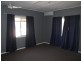 22 Evans St, Chinchilla QLD 4413