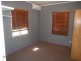 22 Evans St, Chinchilla QLD 4413