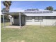 22 Evans St, Chinchilla QLD 4413