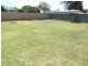 22 Evans St, Chinchilla QLD 4413