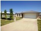 50 Sommerfeld Cres, Chinchilla QLD 4413
