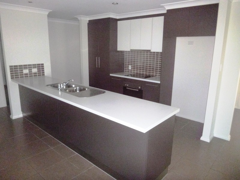 50 Sommerfeld Cres, Chinchilla QLD 4413