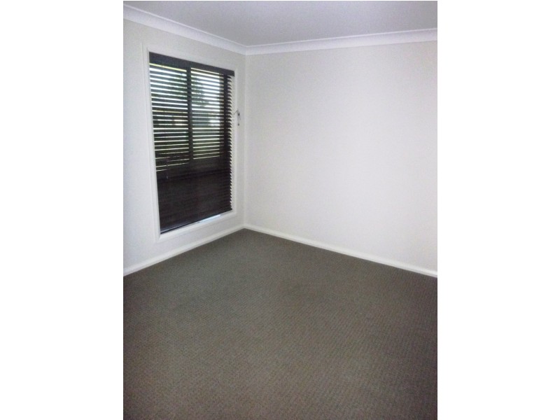 50 Sommerfeld Cres, Chinchilla QLD 4413