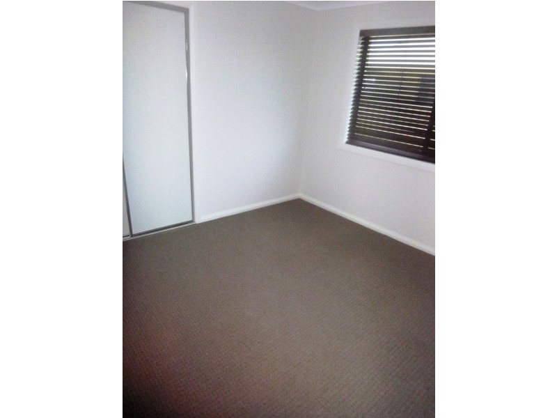 50 Sommerfeld Cres, Chinchilla QLD 4413