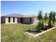 50 Sommerfeld Cres, Chinchilla QLD 4413