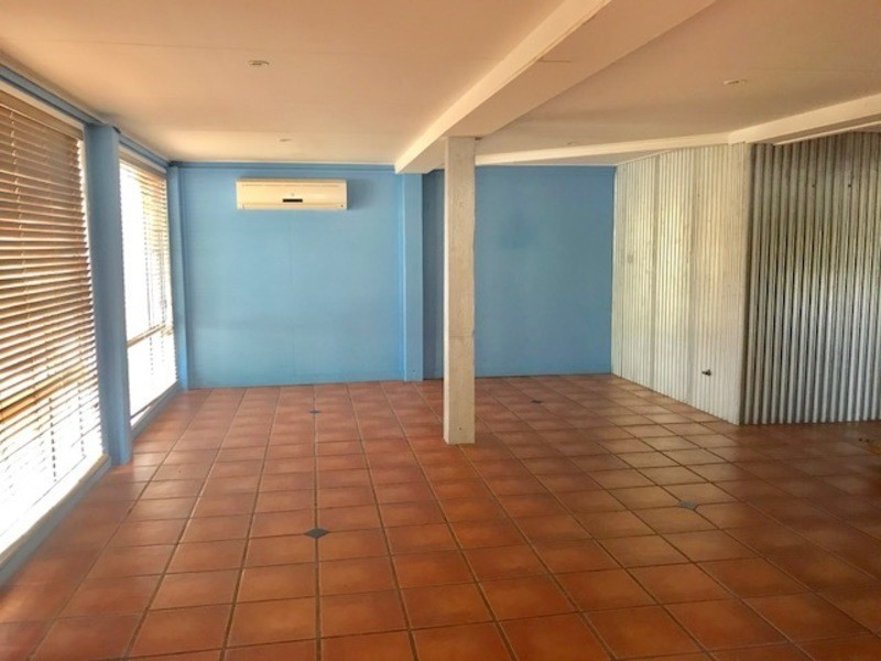 20 Forrest Street, Chinchilla QLD 4413