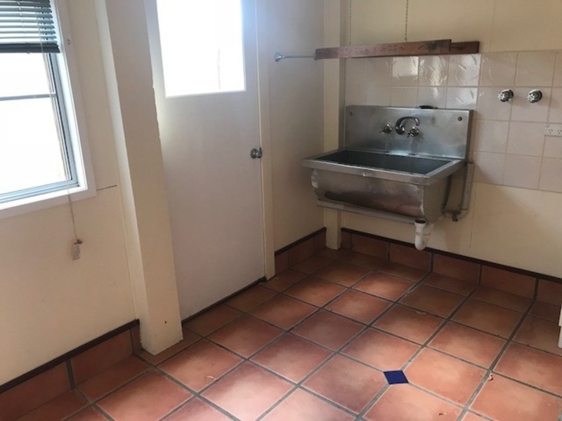 20 Forrest Street, Chinchilla QLD 4413