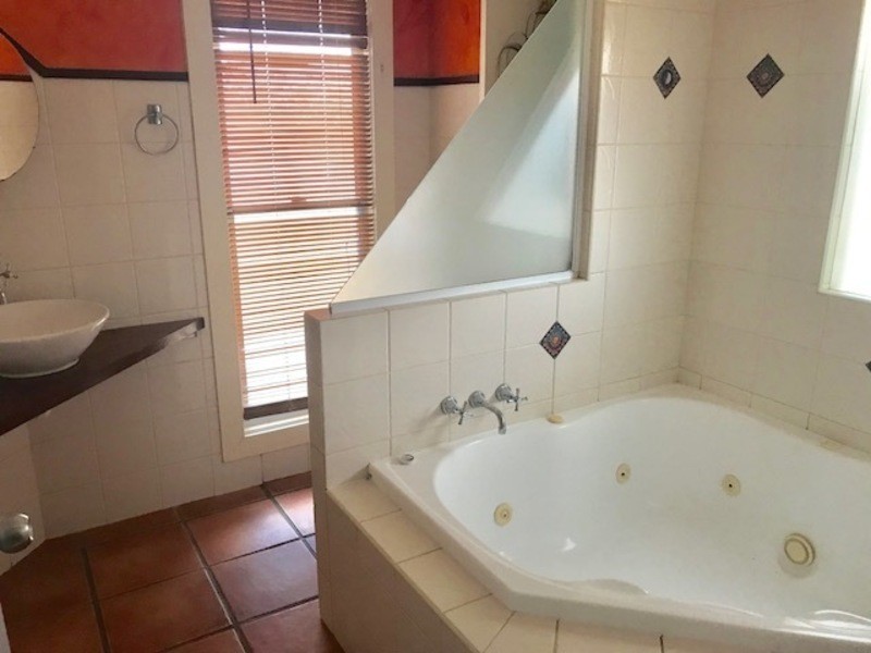 20 Forrest Street, Chinchilla QLD 4413