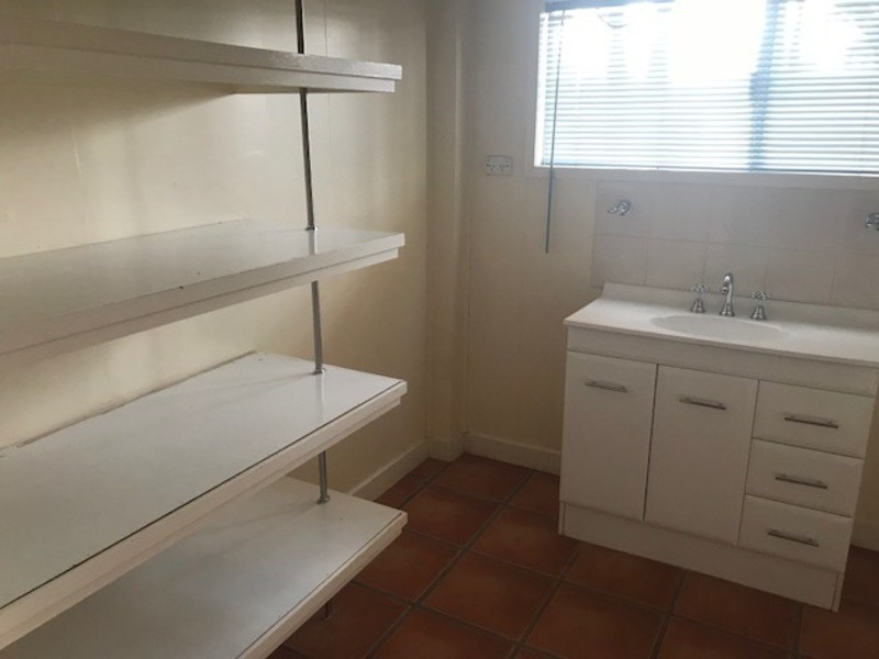 20 Forrest Street, Chinchilla QLD 4413