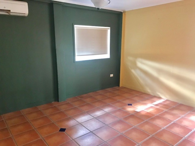 20 Forrest Street, Chinchilla QLD 4413