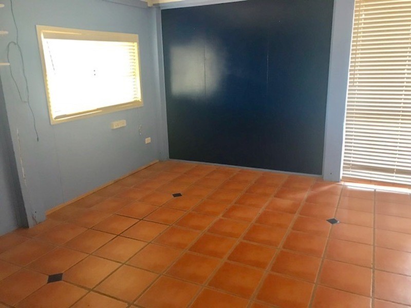 20 Forrest Street, Chinchilla QLD 4413