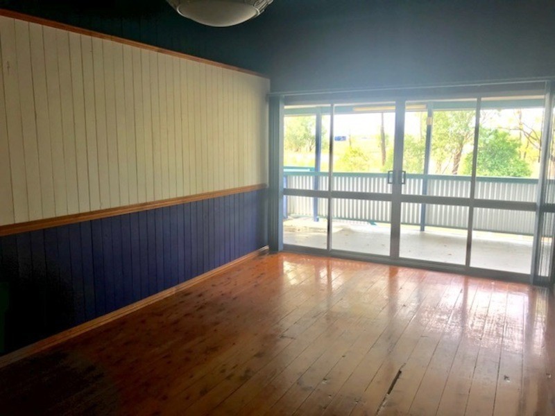 20 Forrest Street, Chinchilla QLD 4413