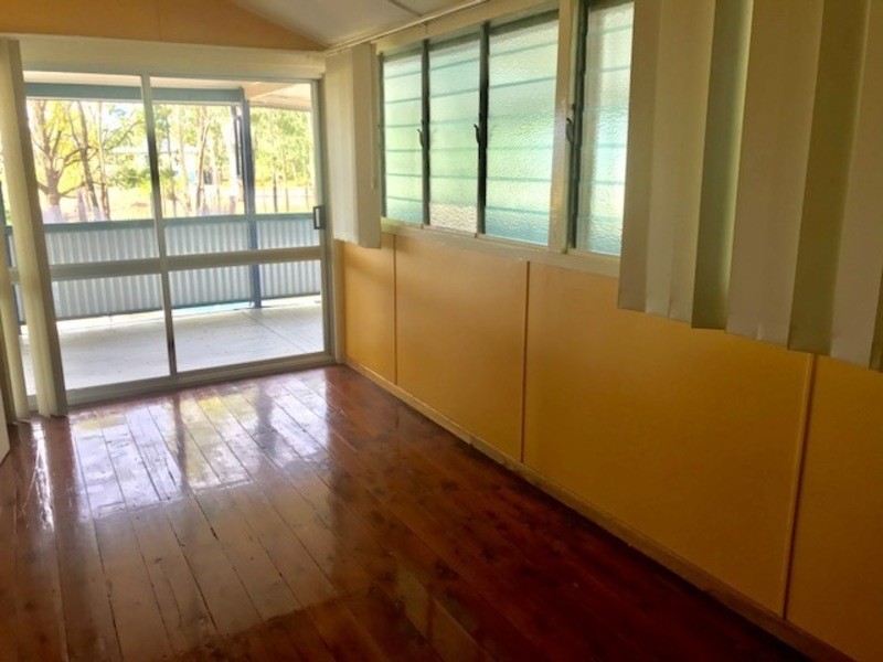 20 Forrest Street, Chinchilla QLD 4413