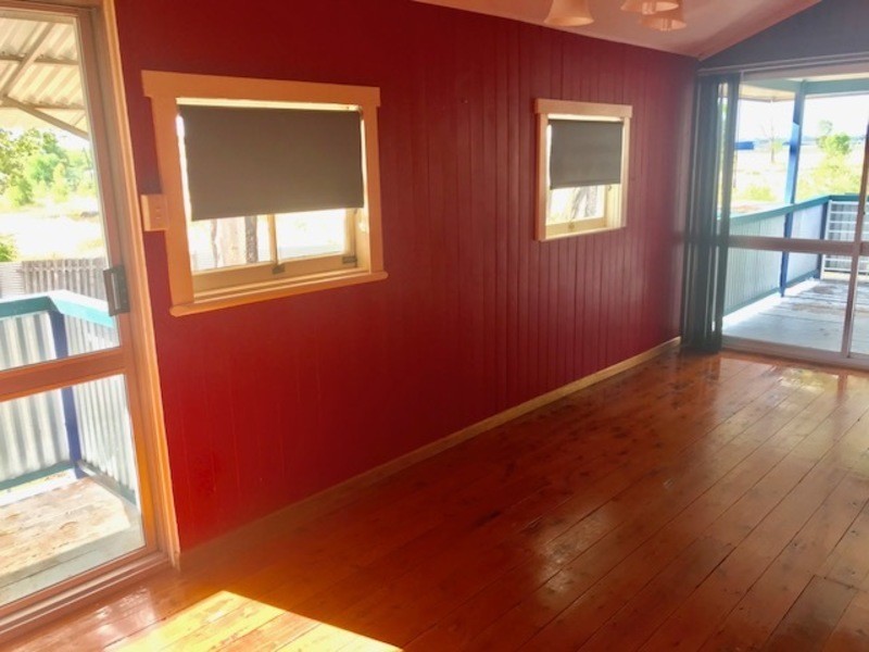 20 Forrest Street, Chinchilla QLD 4413