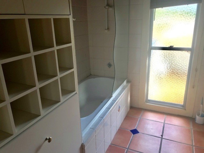 20 Forrest Street, Chinchilla QLD 4413