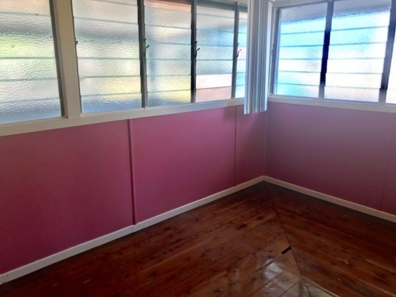 20 Forrest Street, Chinchilla QLD 4413